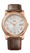  Hugo Boss HB1512716
